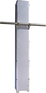 Global Truss GT-TC1.5Z F24