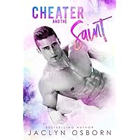 Cheater and the Saint