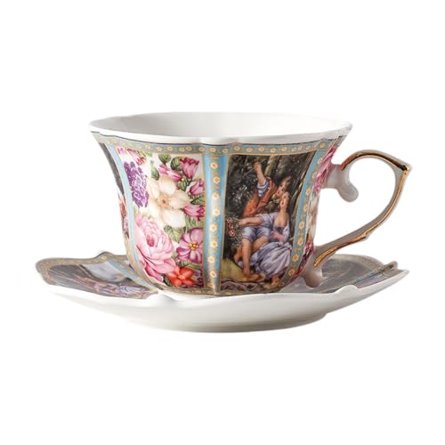 NonMiFyR Z~bNR[q[}OAMtgAz[fR[VA}OJbv