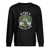 Photo Gallery homem tee gary moore guitar - direct from stockist pullover sweatshirt crewneck black xl Photo Gallery homem tee gary moore guitar - direct from stockist pullover sweatshirt crewneck black xl