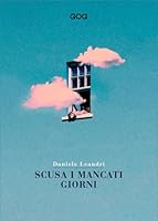 La continuazione del nulla 8885788335 Book Cover