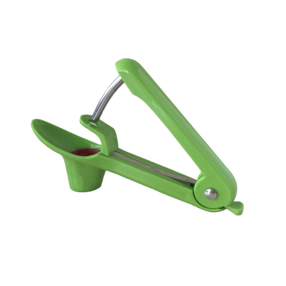 GenericY506 Cherry Pitter, Acrylic