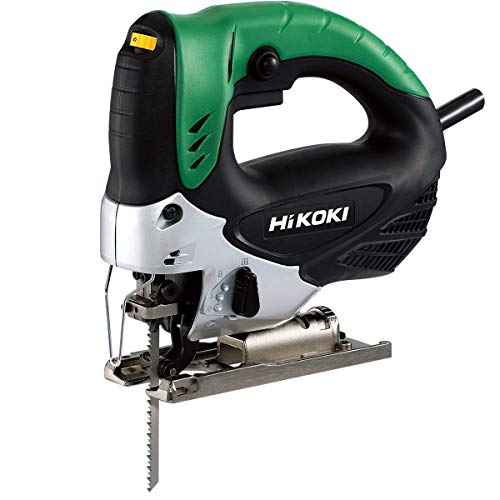 CJ90VSTL Variable Speed Jigsaw 705W 110V