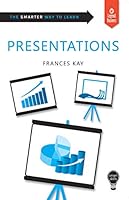 Algopix Similar Product 3 - Presentations: Smart Skills