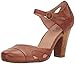 Miz Mooz Women's Joanne Dress Pump
