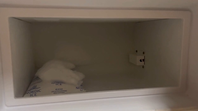 REAL Review of Summit 2 Door Refrigerator-Freezer
