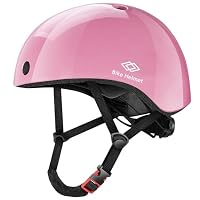 Amazon | Mixiu 自転車ヘルメット 子供用自転車ヘルメット 幼児 大人