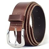 Fabriqué à partir de cuir 100% pleine fleur.