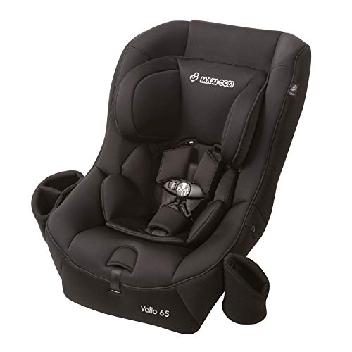 maxi cosi 65