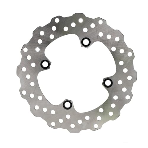 ɓK ZX-6R ZX600 ZX636 ZX6RR ER-6f ER-6n KLE 650 Z750 Z750S ZX9R ZX-10R ZX1000 Z1000 I[goC A u[L fBXN [^[ u[LfBXN