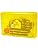 pack of 2 (4g)