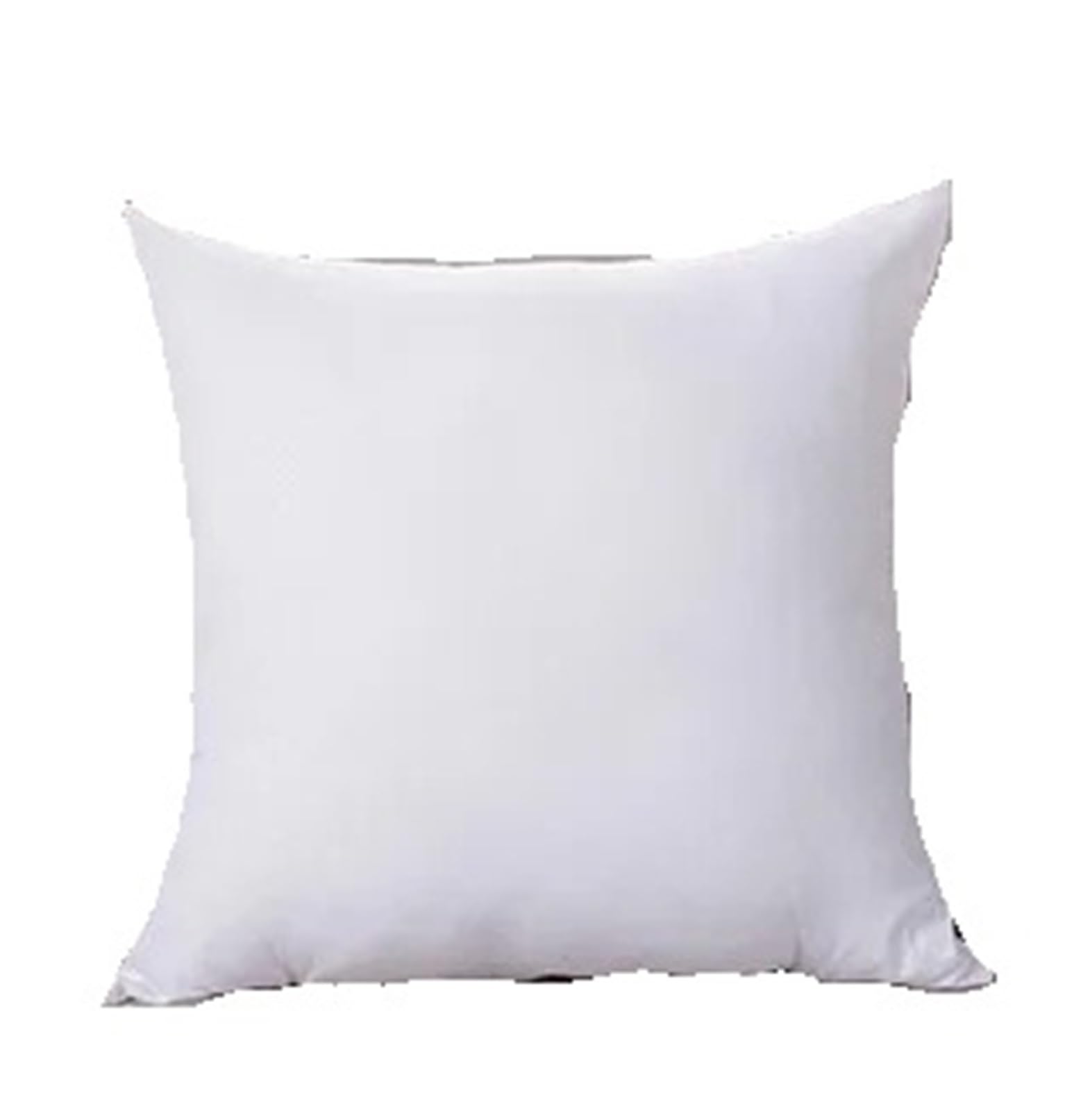 LCKKJHG Pillow Cover In Luxurious Handmade Chrysanthemum Patchwork Cushion Home Decor Throw Pillows(Square Filler)