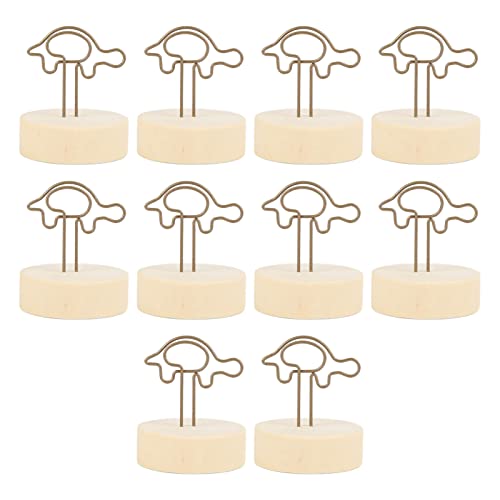 e[uԍz_[킢ؐx[XACAC[rWlXl[J[hNbvEFfBONX}XCxg