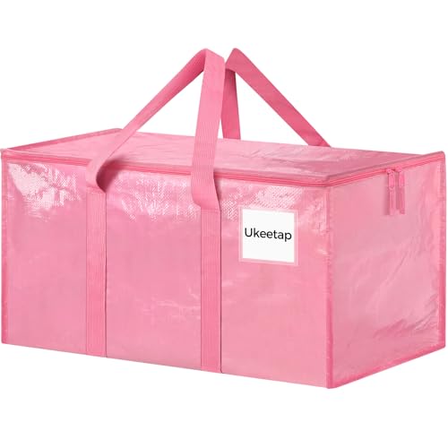product-image-9