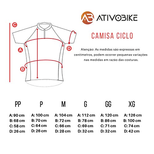 CAMISA CICLISMO SENNA LOTUS F1 RETRÔ Preto, G