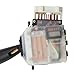 Beck/Arnley 201-2039 Turn Signal Switch, Black