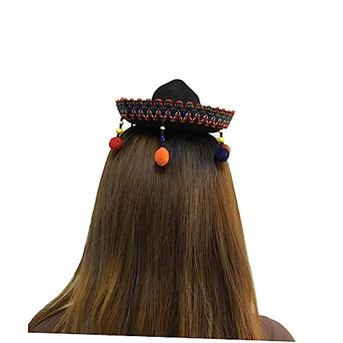 LIFKOME LVRLbv ~j J[jo p[eB[pXq  RX`[  `Xgbvt y ό`ɂ wA{[nbg LVR~j tFX Cxg ʐ^Be