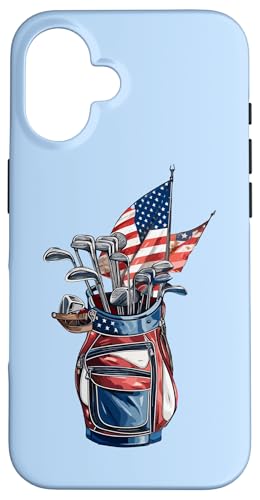 Be[WStX|[cAJ74X|[cSt@[ X}zP[X iPhone 16 p