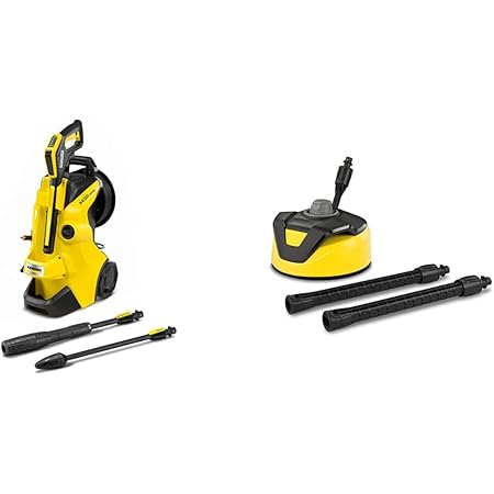 Çocuk Merkezi hobi Bir gün kärcher hochdruckreiniger k2 full control home Simetr
