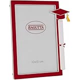 Bagutta