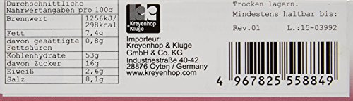 Miyako Wasabipaste, grün, 12er Pack (12 x 25 g Tube)