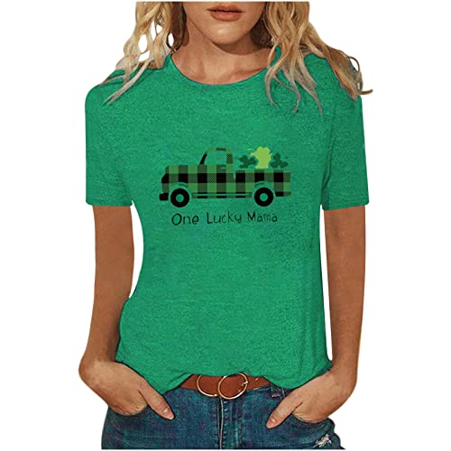 Blusa de otoño y verano para mujer,...