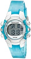Algopix Similar Product 1 - Marathon by Timex Unisex T5K817 Digital