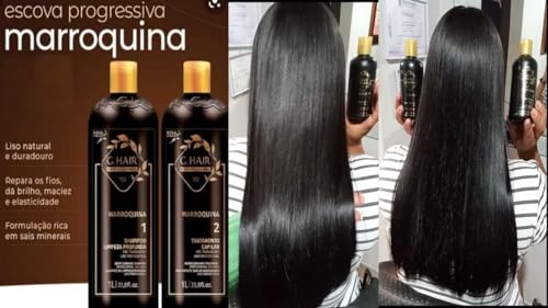 Moroccan-Smoothing-Shampoo-and-Keratin-2L-BlackWhite