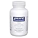 Pure Encapsulations - ProSoothe II - Hypoallergenic Supplement Supports Menstrual Comfort, Mood, Fatigue and Reduces Cravings* - 120 Capsules