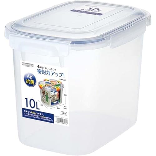 �y2�Z�b�g�z ���H�� �X�}�[�g���b�N �W�����{�P�[�X 10.0 B-2892 KN top1-ds-2527628 [�Ǝ��ȈՕ]