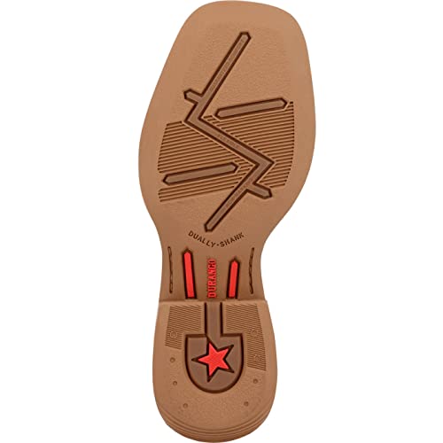 Image of Durango unisex-child Dbt0226y