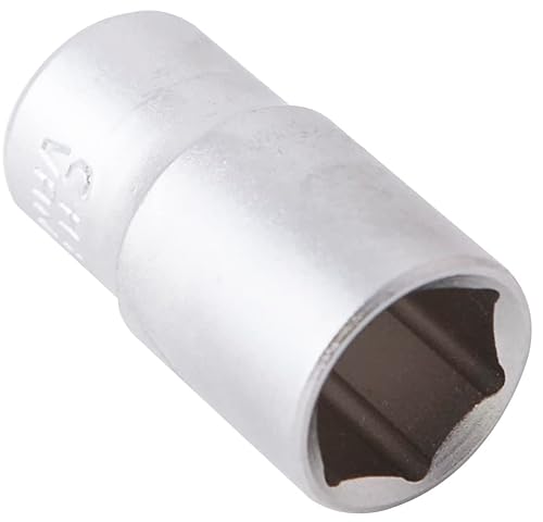 CLAS Equipements Douille 6 pans 5mm 1/4" - OS 3261 Cover