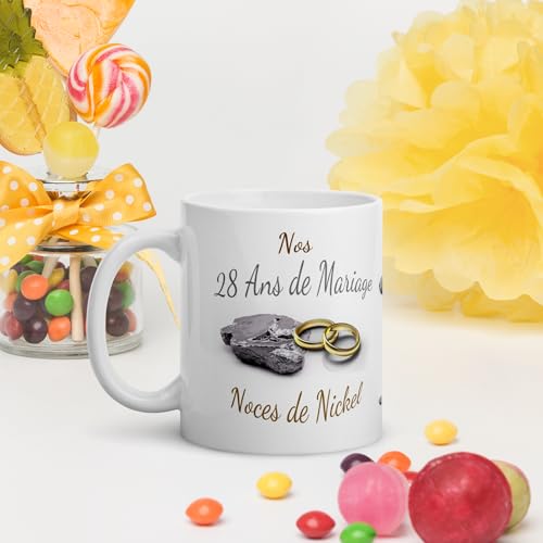 Clavier AZERTY Allemand (DE) Avec Rétroéclairage Pour Acer Aspire V5-571 / V5-571G | Neuf D'origine