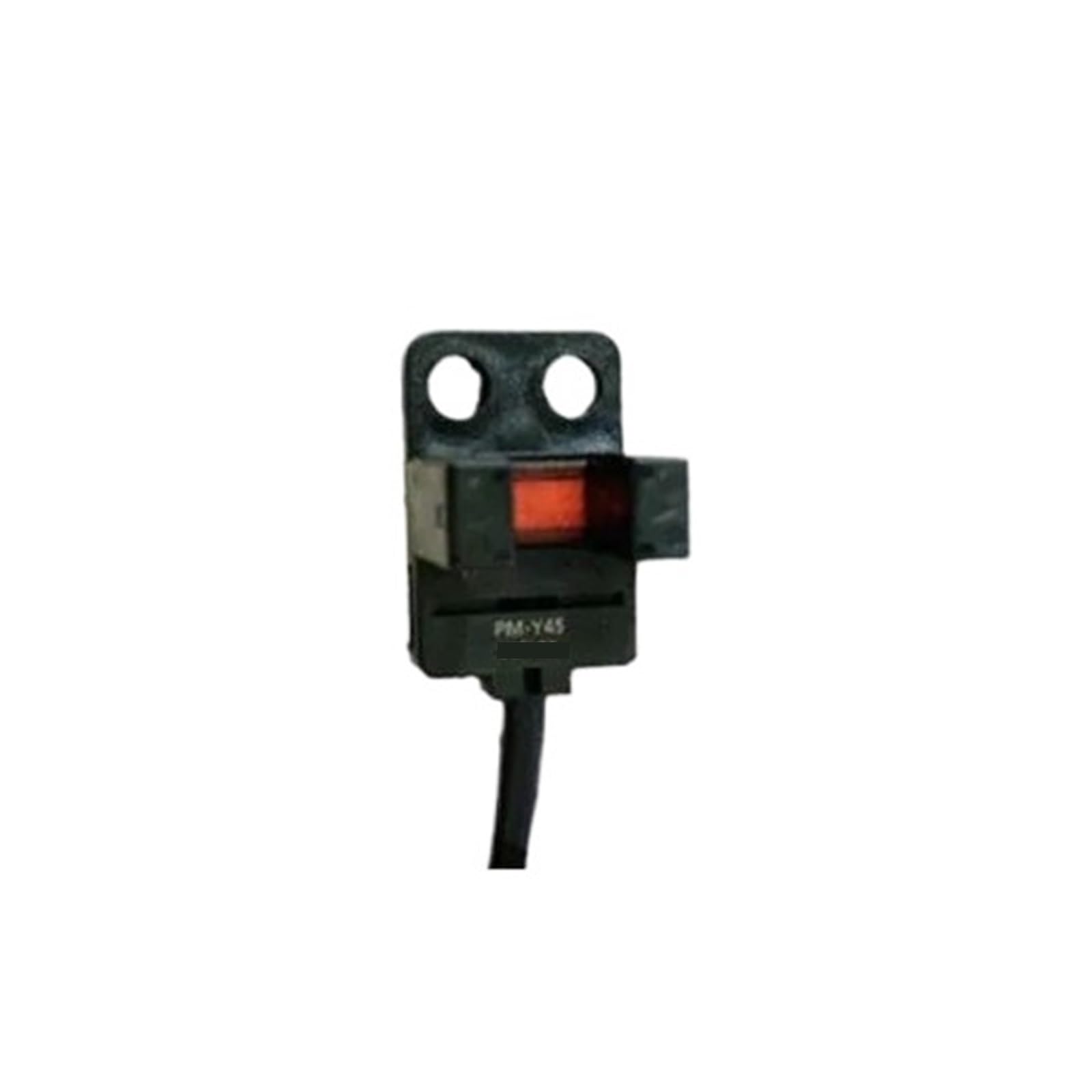 Capteur PM-K45 anti-interférence pour contrôle de positionnement de machine