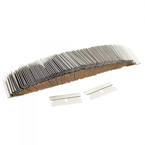 Lames pour 28 500 boîte 100 Stanley 3253561115158 - vue 5