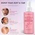 Tanning Drops to Drink, Drinkable Tanning Drops to Naturally Enhance Melanin Production and Elevate Your Skin a Healthy, Radiant Glow (1)