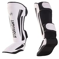 Chaoyilian Protege Tibia Boxe Enfant,Unisexe ProtèGe Tibia Boxe,ProtèGe-Tibias Kickboxing,AdulteprotèGe Tibia Pied Boxe,RéSistant l'usure,RéGlables,Protection pour Arts Martiaux,Karaté D'EntraîNement Chaoyilian Protege Tibia Boxe Enfant,Unisexe ProtèGe Tibia Boxe,ProtèGe-Tibias Kickboxing,AdulteprotèGe Tibia Pied Boxe,RéSistant l'usure,RéGlables,Protection pour Arts Martiaux,Karaté D'EntraîNement