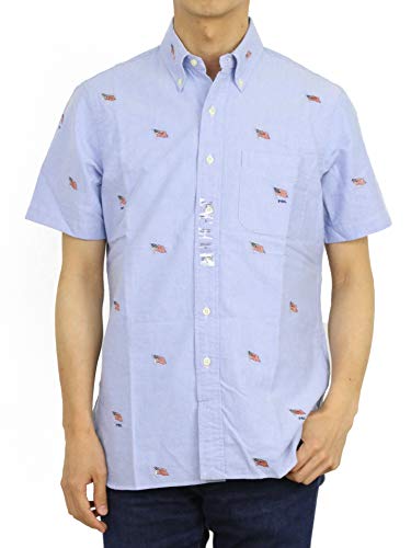 (| t[) Y {^_E IbNXtH[hVc NVbNtBbg AJhJ0104404-M-BLUE [sAi]