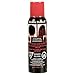 jerome russell Hair Color Thickener for Thinning Hair