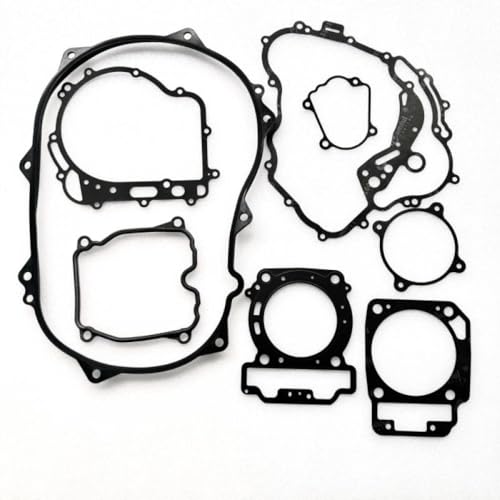 Joint moteur CF500 ZFORCE étanche anti-fuite pour côte à côte UTV 500 600