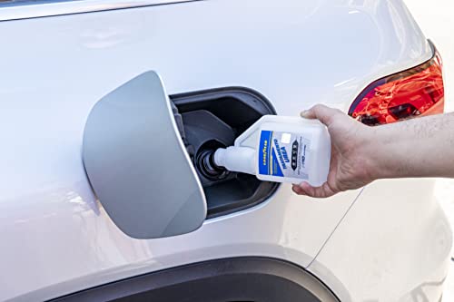 Miniatura 2 de Goodyear Tratamiento Anticristalizante De La Urea Para Sistemas Adblue Con Dosificador Pro Additives. Aditivo De Adblue 250 Ml.