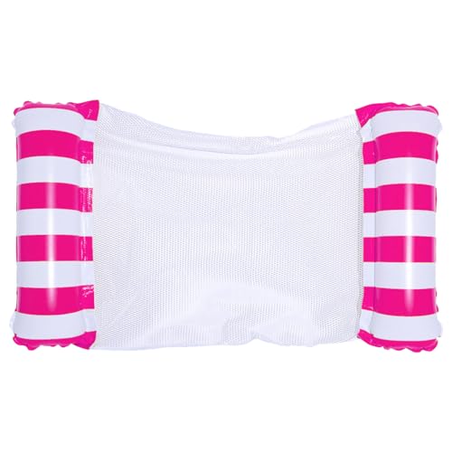 Firmklse ��l�p �����փx�b�h �n�����b�N�^�C�v 120x70cm ���V�� �v�[�� �C���� ���E���W�`�F�A�[ ������ �{�[�g �Ẵ��W���[ ���x ���K �����^�ѕ֗� �r�[�` �o�J���X �����΍� �����b�N�X �J�b�v�� �t�@�~���[����