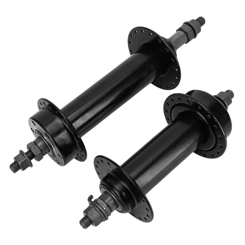 BuleVina 135mm 195mm t@bgoCN nu A 36 Xm[oCN JZbg fBXNu[L t@bg^C oCN J[{X`[