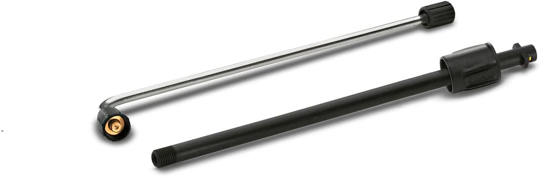 Karcher 2.638-817.0 Elbow Jet Pipe