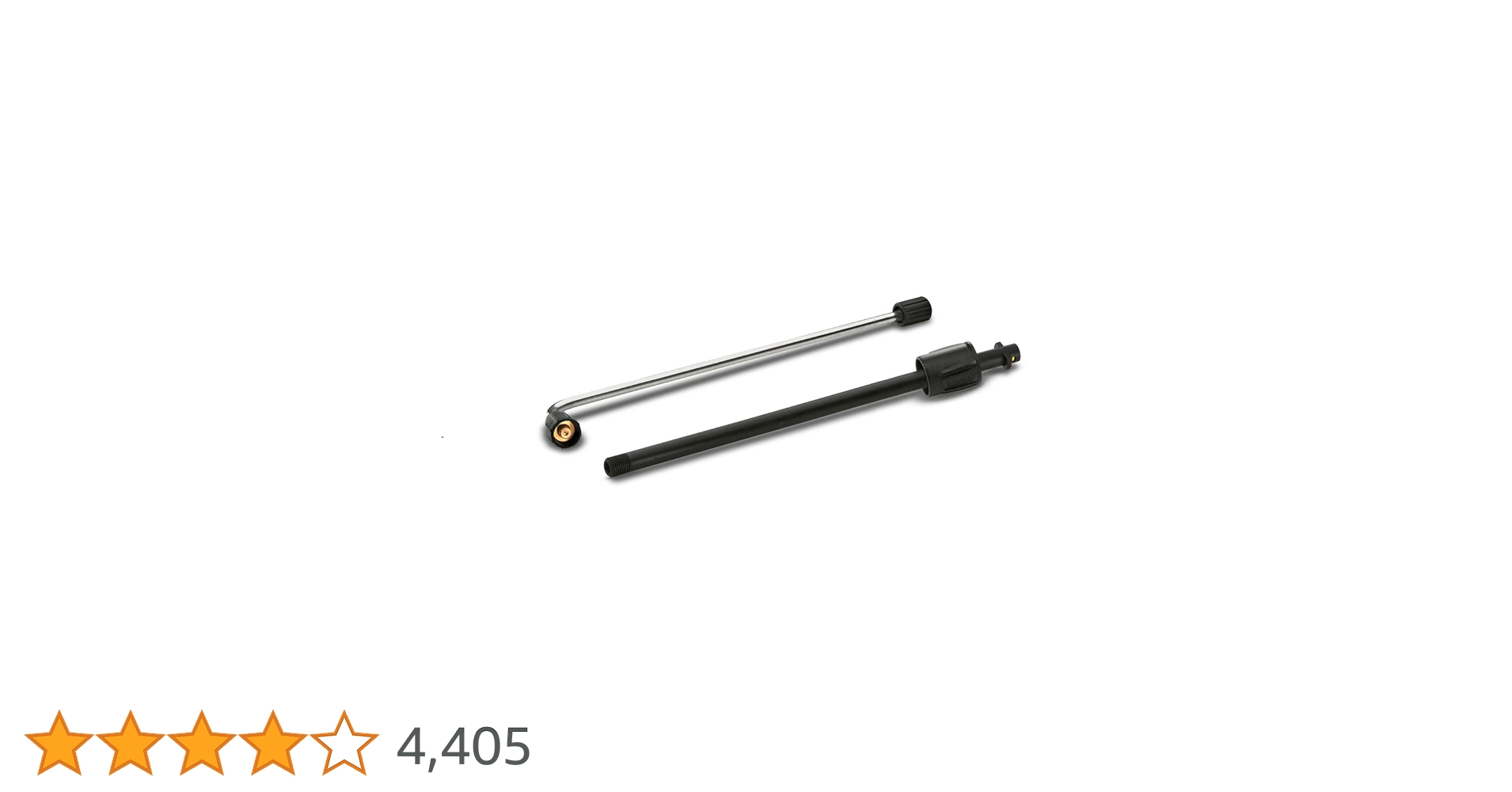 41RdYVwHzML.jpg_BO30,255,255,