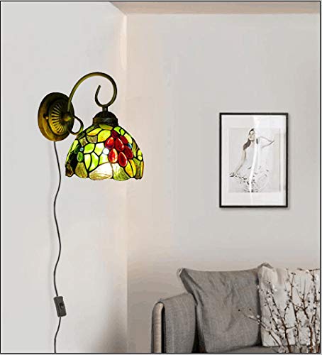 Amazon | STGLED ブラケットライト ウォールランプ 壁掛け照明