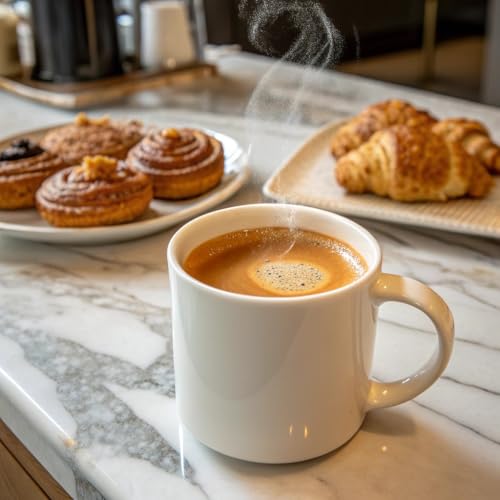 Peet's Big Bang Medium Roast