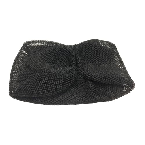 Couverture de capot siège arrière respirante Yamaha Aerox NVX 155