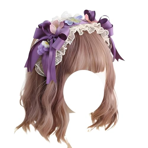 LEIXIUSM [^ wbhhX [X wbhoh fB[X K[Y RXv wAANZT[ { wbhEFA wAt[v(p[v)