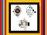  Lichtmaschine 101211-2730 101211-2731 101211-2750 101211-2751 2...